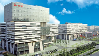 开云英超官网_开云online（中国）