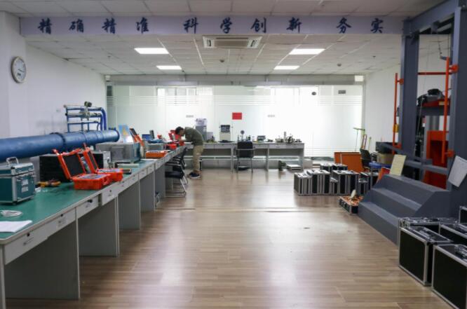 QQ截图20230328084612.jpg QQ截图20230328084612.jpg